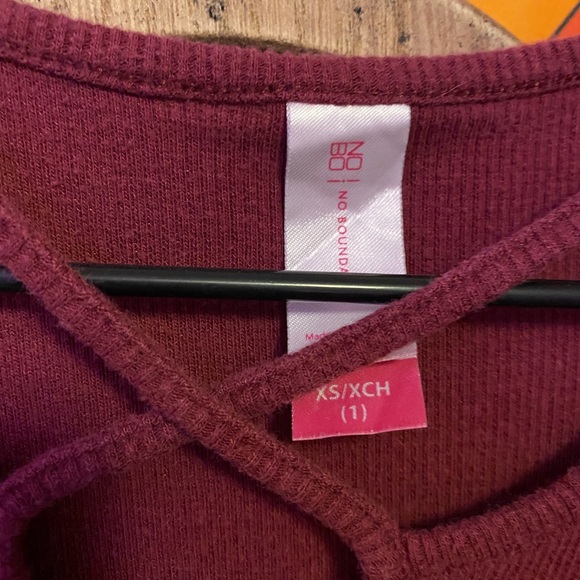 Various Women’s Tops - Picture 6 of 10